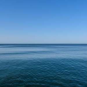 gak mau kalo gak kamu (Slowed)