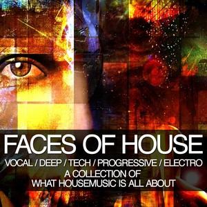 High Energy 2010 (Sunloverz Remix)