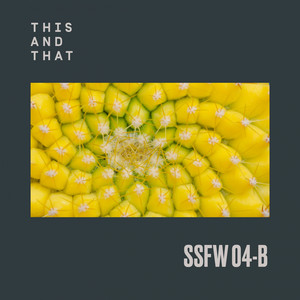 You Want Me (Original Mix)