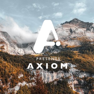 Daydream (Original Mix)