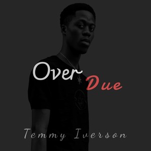 Overdue (Explicit)