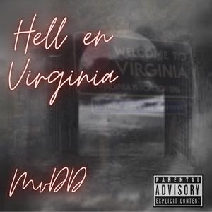 GoodNight (Explicit)