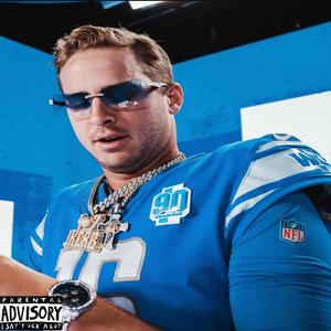 SLIME DA SLIMES (feat. BBGTEZZZ & AD HUSSEIN) (Explicit)