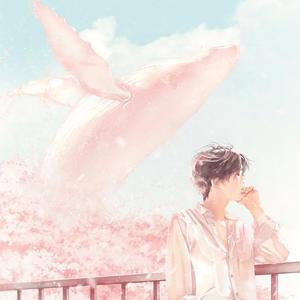 立夏