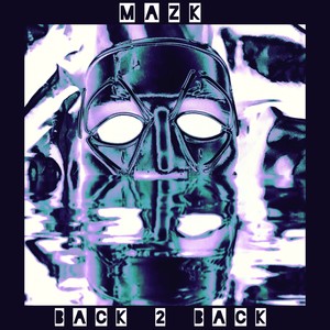 Back 2 Back (Explicit)