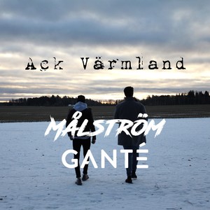 Ack Värmland