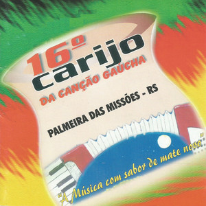 Porquê, Cantar Opinando?