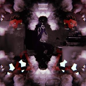 Brother 2 The Night (QuickTape) [Explicit]