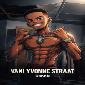 Out the Mud (Explicit)