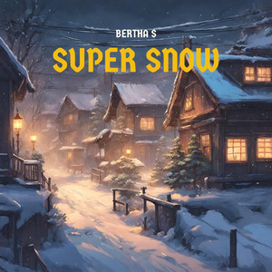 Super Snow
