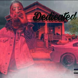 Addictive (Explicit)