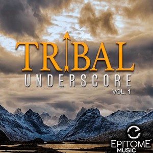 Tribal Undertow