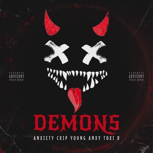 Demons (Explicit)