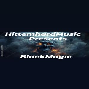 He's a Beast (feat. Cixx) (Explicit)