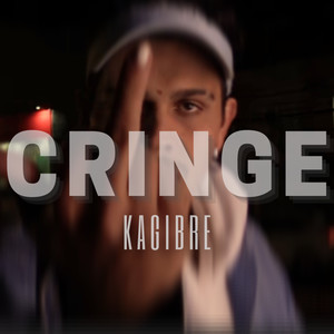 Cringe (Explicit)