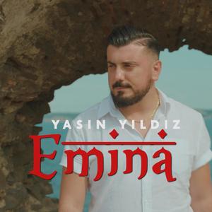 Emina (feat. Halil Norris)