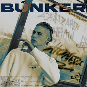 Búnker (Explicit)