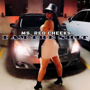 I AM THE $hIT (Explicit)