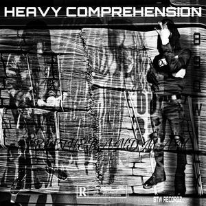 Heavy Comprehension (Explicit)