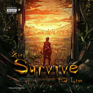 Survive (Explicit)