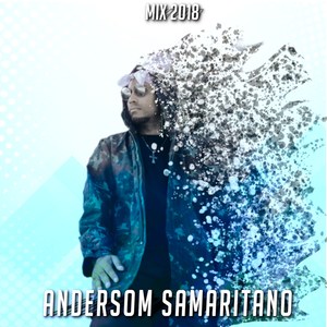 Mix Andersom Samaritano