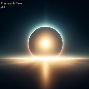 Fractures in Time