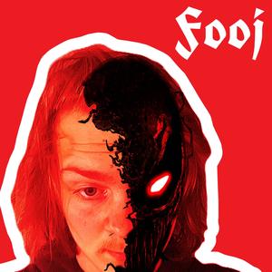 Sold it for fame (Explicit)