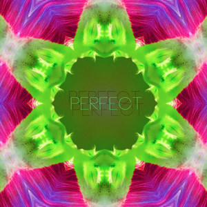 Perfect