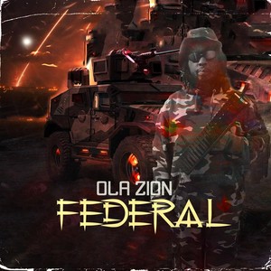 Federal