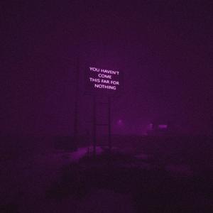 OUT OF MY MIND (Explicit)