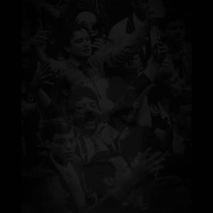DOLLAR Anthem (Explicit)