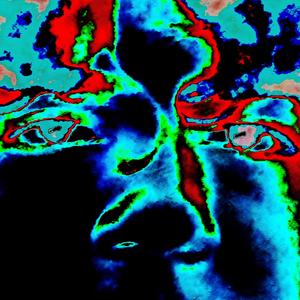 Strip Away (Explicit)