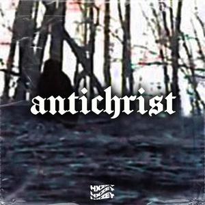 ANTICHRIST