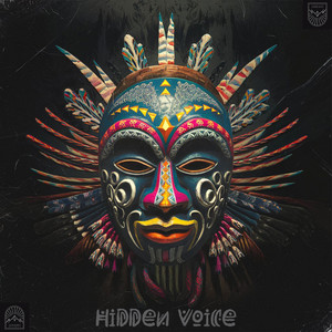 Hidden voice (Radio Edit)