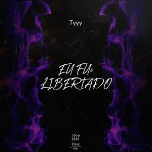 Eu fui libertado Prod. SHYYY