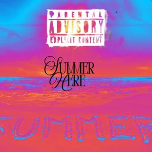 Waterwhamwackit (feat. NazzP)