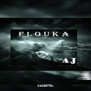 Flouka (Explicit)