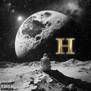 Quiero Mas (Explicit)