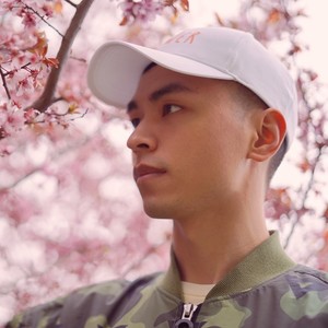 如果你听见· I'M NOT GOOD