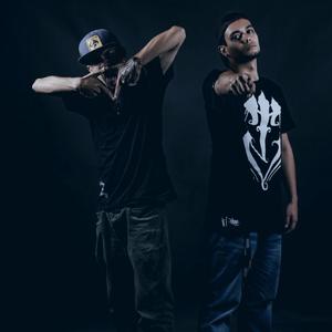 Denuncia pública(feat. Primitivo & Kontreraz) (Explicit)