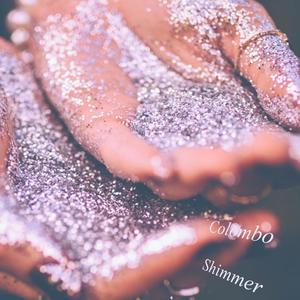 Shimmer