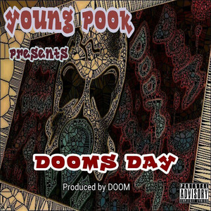 Doom's Day (Explicit)