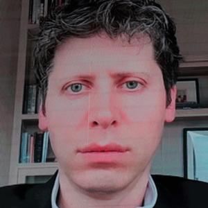 BLACK FARM (Explicit)