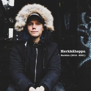 Vapaa (feat. Temzi) (Explicit)