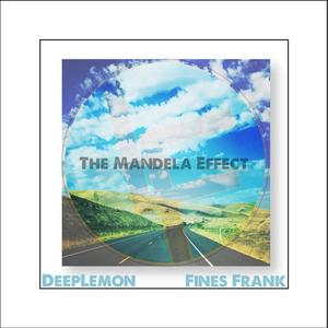 The Mandela Effect (Explicit)