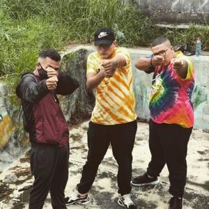 Me Quieren Ver Caer(feat. G Golden & Yosel) (Explicit)