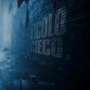 VICOLO CIECO (Explicit)