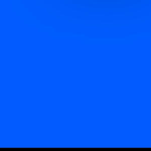 d3mon 2! (feat. TRNT) (Explicit)