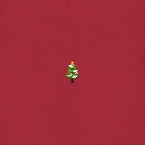 Christmas Song (圣诞歌)