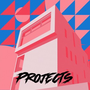 Projects